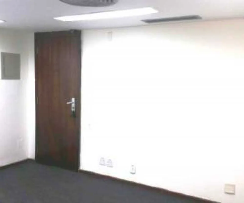 Sala-Conjunto, 113 m² - Foto 11