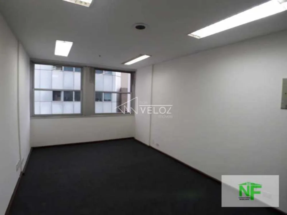 Sala-Conjunto, 113 m² - Foto 18