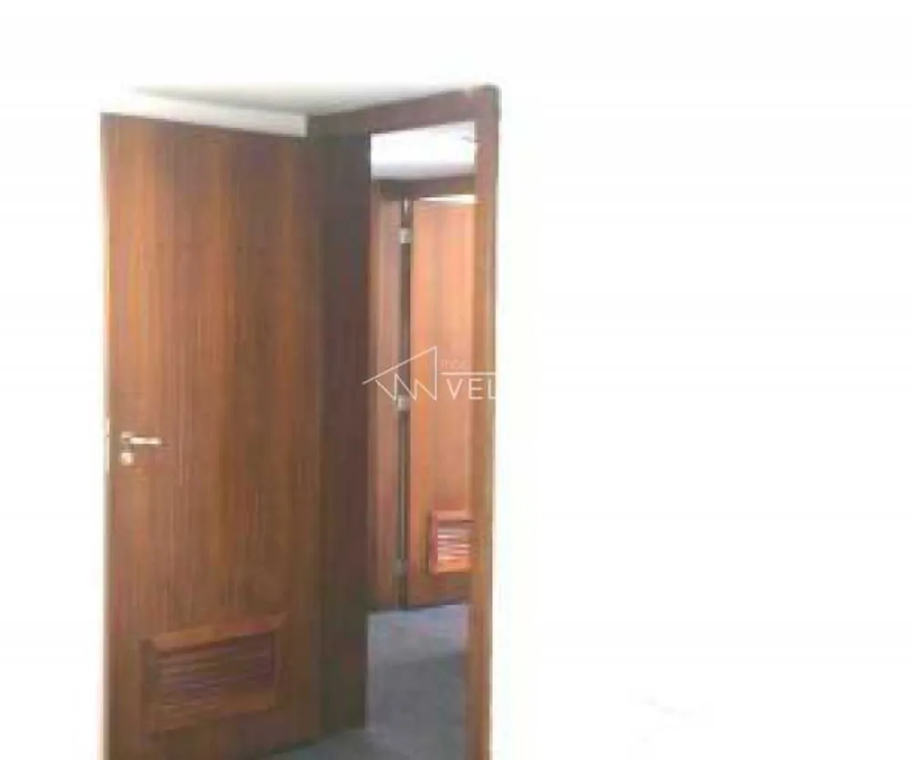 Sala-Conjunto, 113 m² - Foto 13