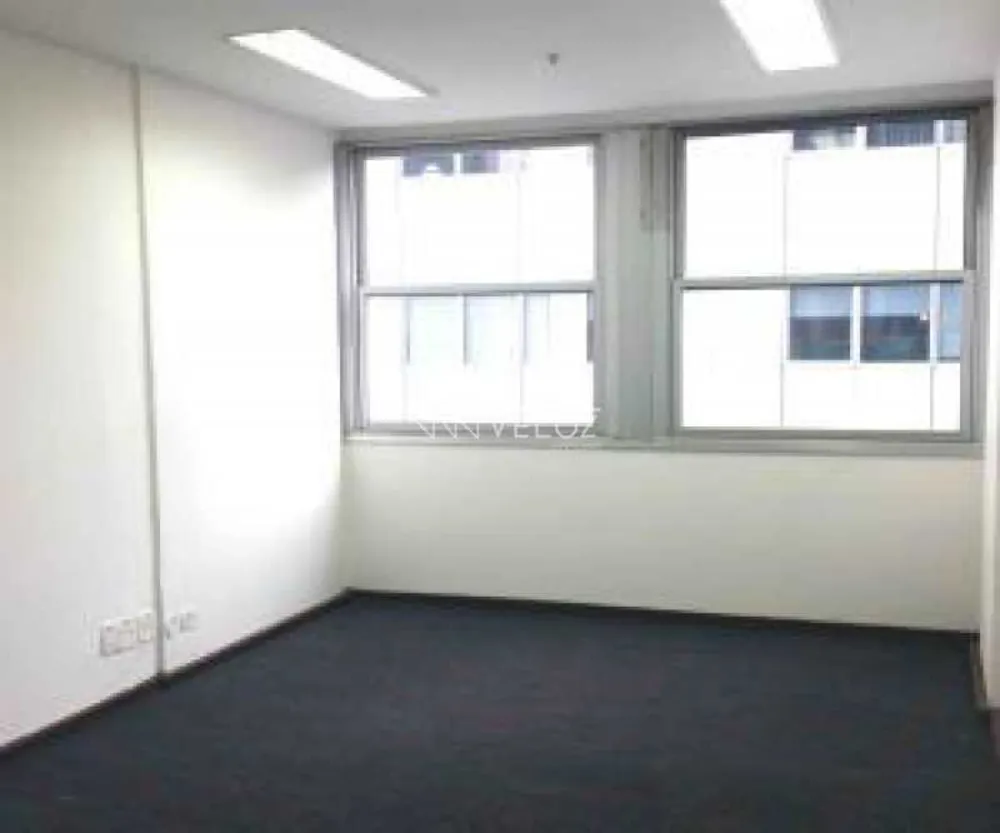 Sala-Conjunto, 113 m² - Foto 20