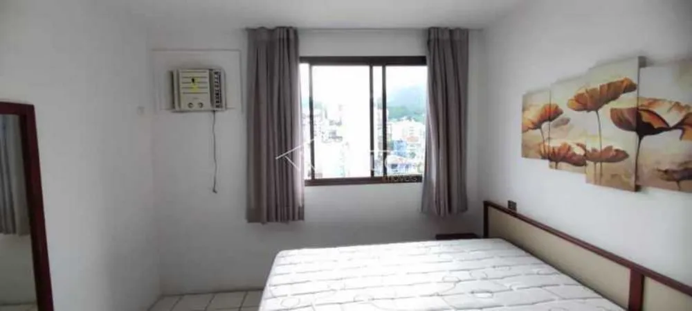 Flat/Apart Hotel, 1 quarto, 55 m² - Foto 12
