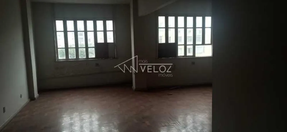 Sala-Conjunto, 66 m² - Foto 7