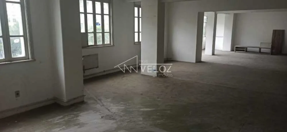 Sala-Conjunto, 66 m² - Foto 14