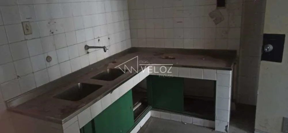 Sala-Conjunto, 66 m² - Foto 17