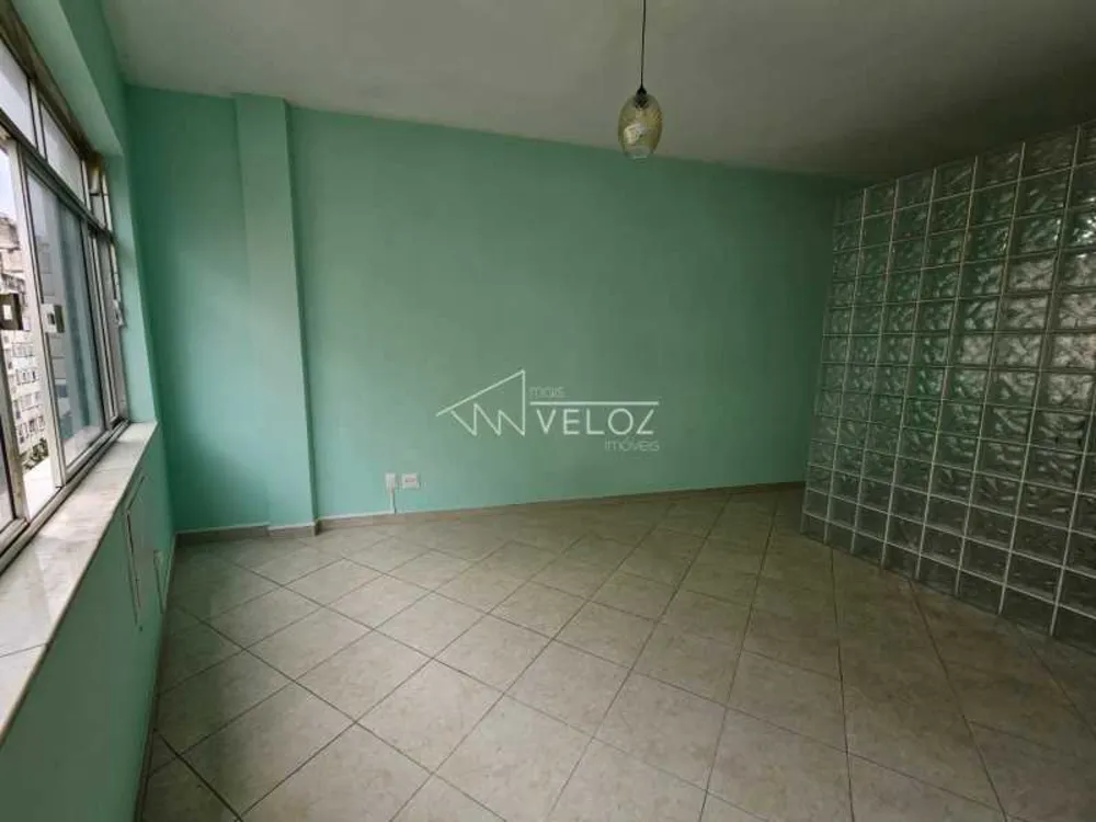 Kitnet-Studio, 30 m² - Foto 8