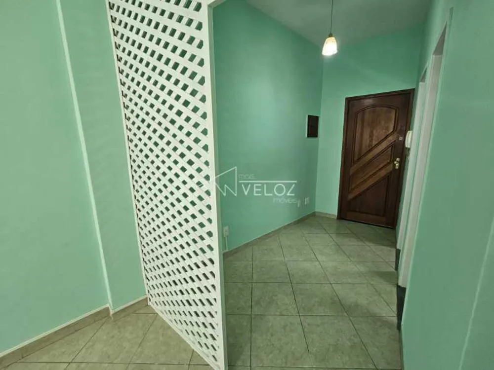 Kitnet-Studio, 30 m² - Foto 2