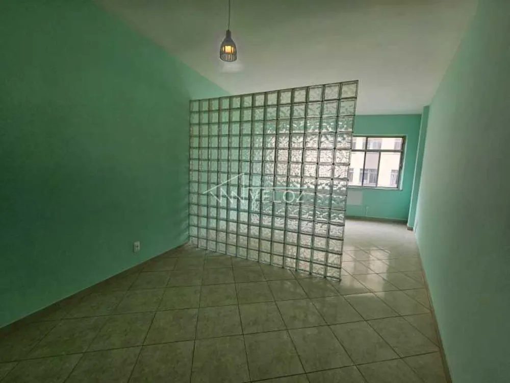 Kitnet-Studio, 30 m² - Foto 4