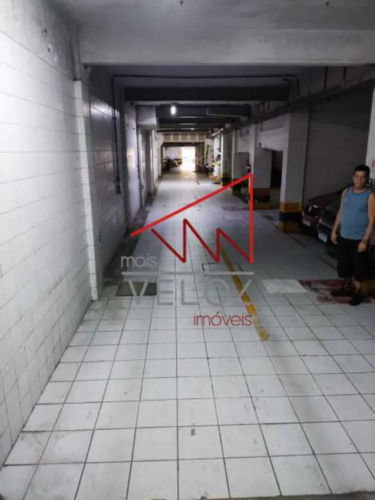 Apartamento, 4 quartos, 600 m² - Foto 24