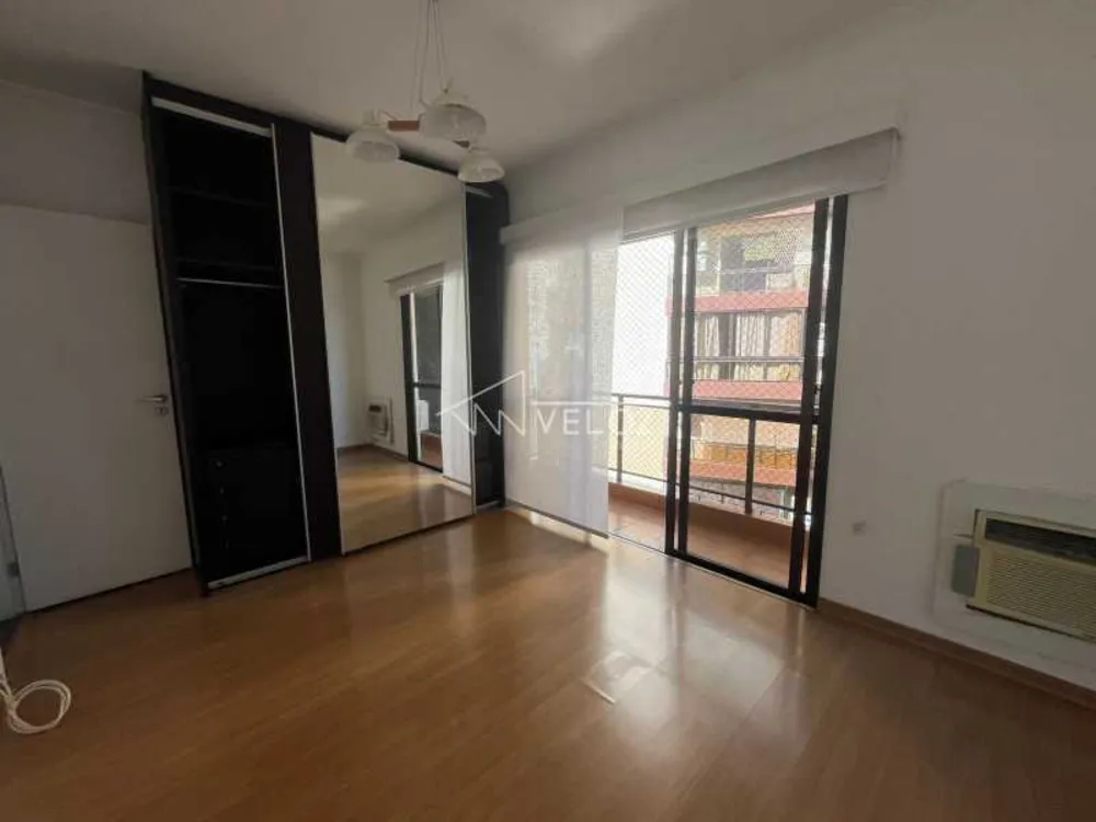 Apartamento, 3 quartos, 133 m² - Foto 17