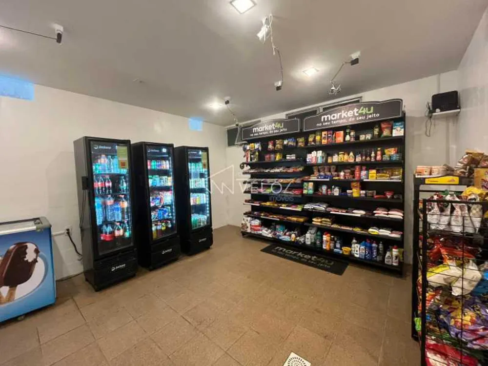 Apartamento, 3 quartos, 133 m² - Foto 6