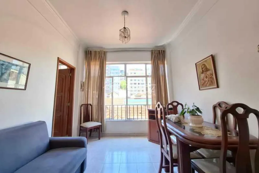 Apartamento, 2 quartos, 66 m² - Foto 16