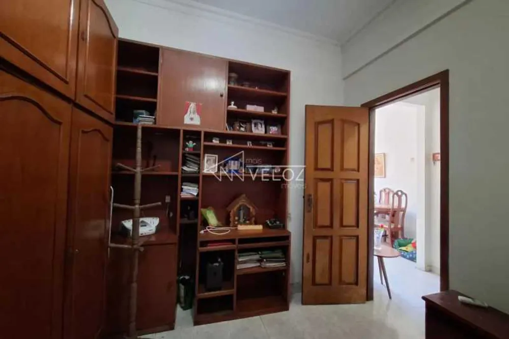Apartamento, 2 quartos, 66 m² - Foto 12