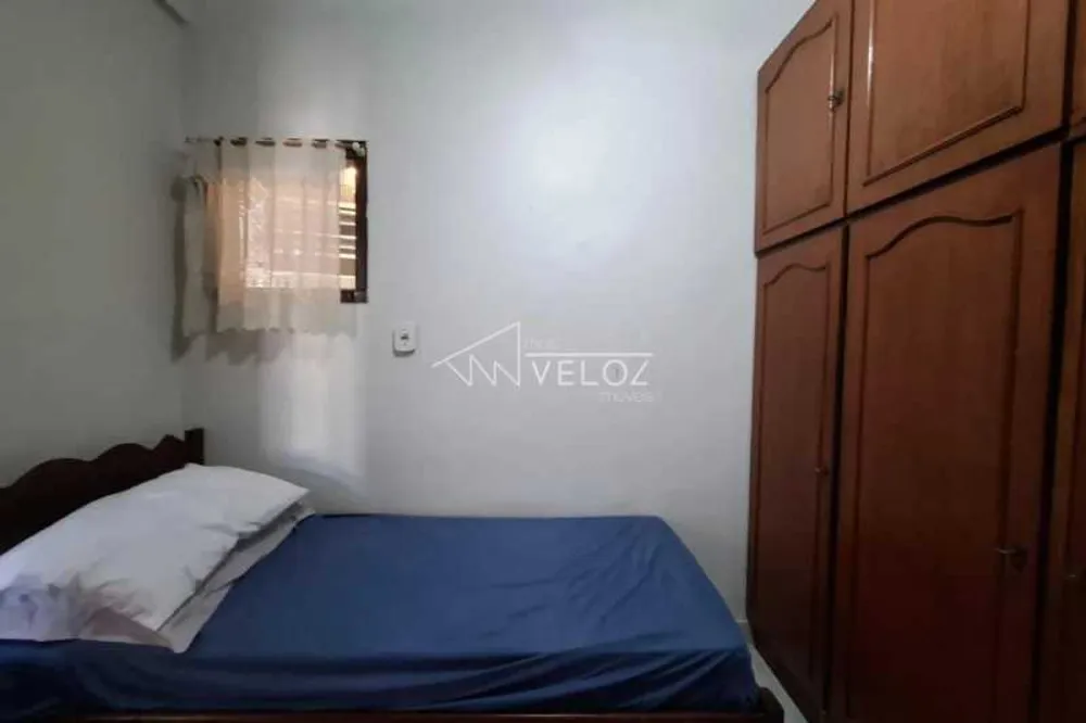 Apartamento, 2 quartos, 66 m² - Foto 23