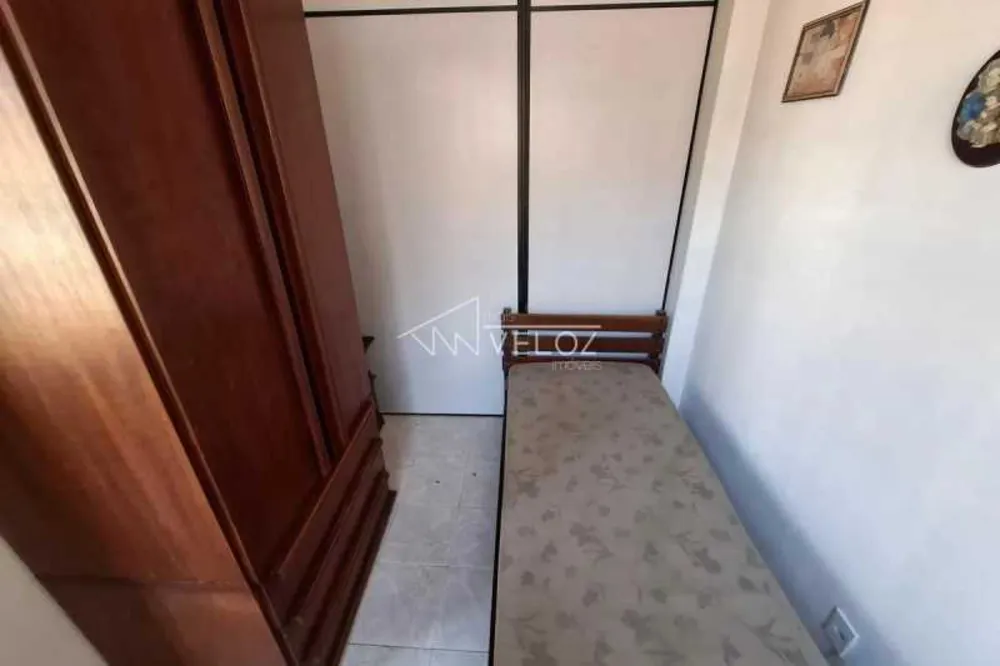Apartamento, 2 quartos, 66 m² - Foto 6