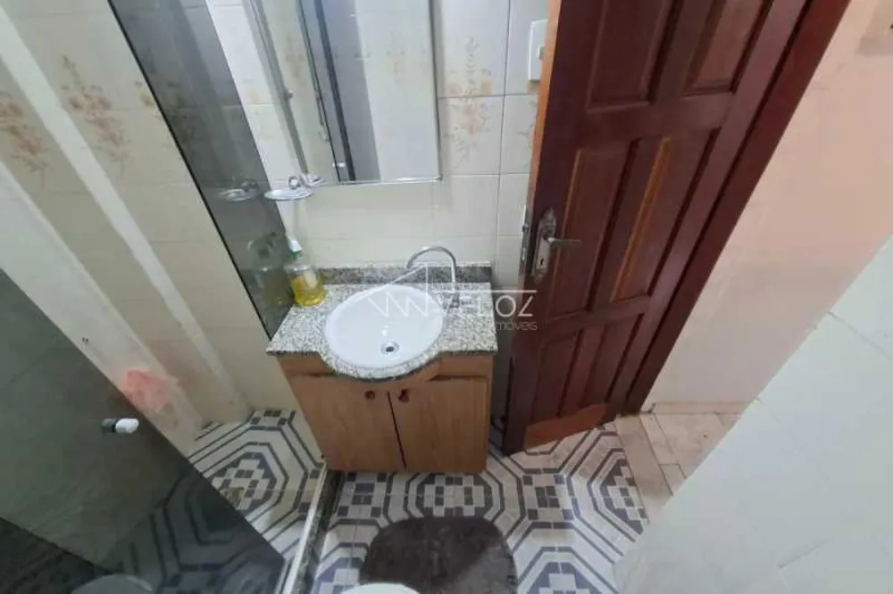 Apartamento, 2 quartos, 66 m² - Foto 13