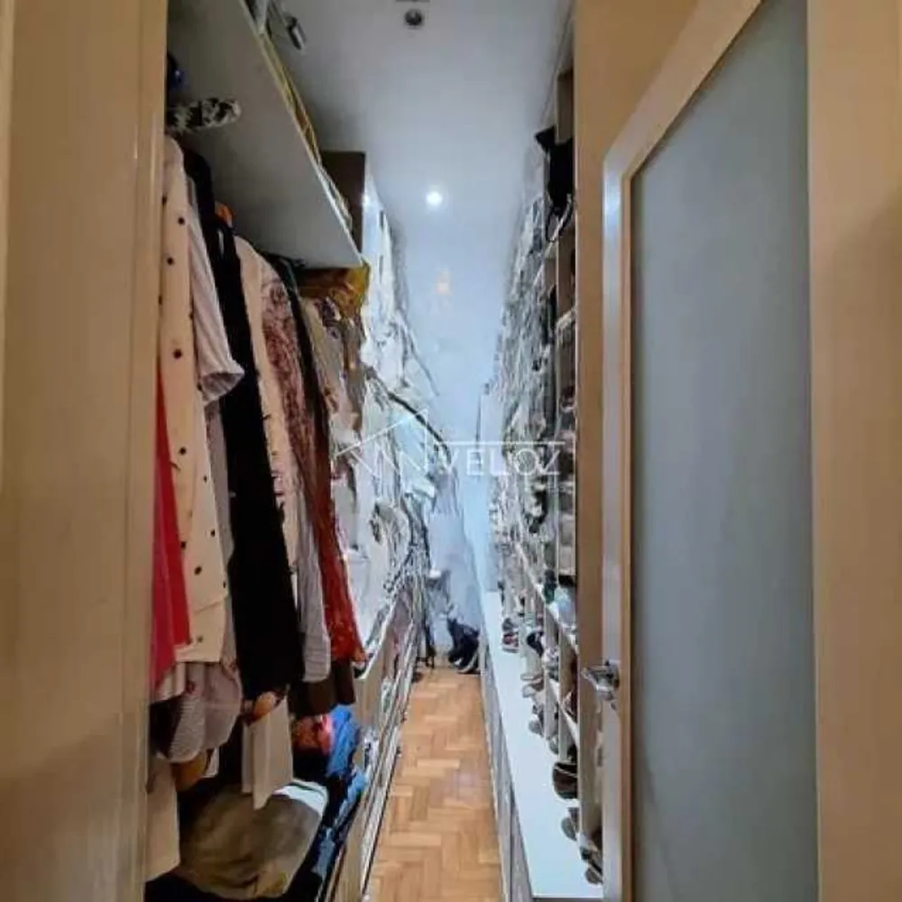 Apartamento, 3 quartos, 180 m² - Foto 16