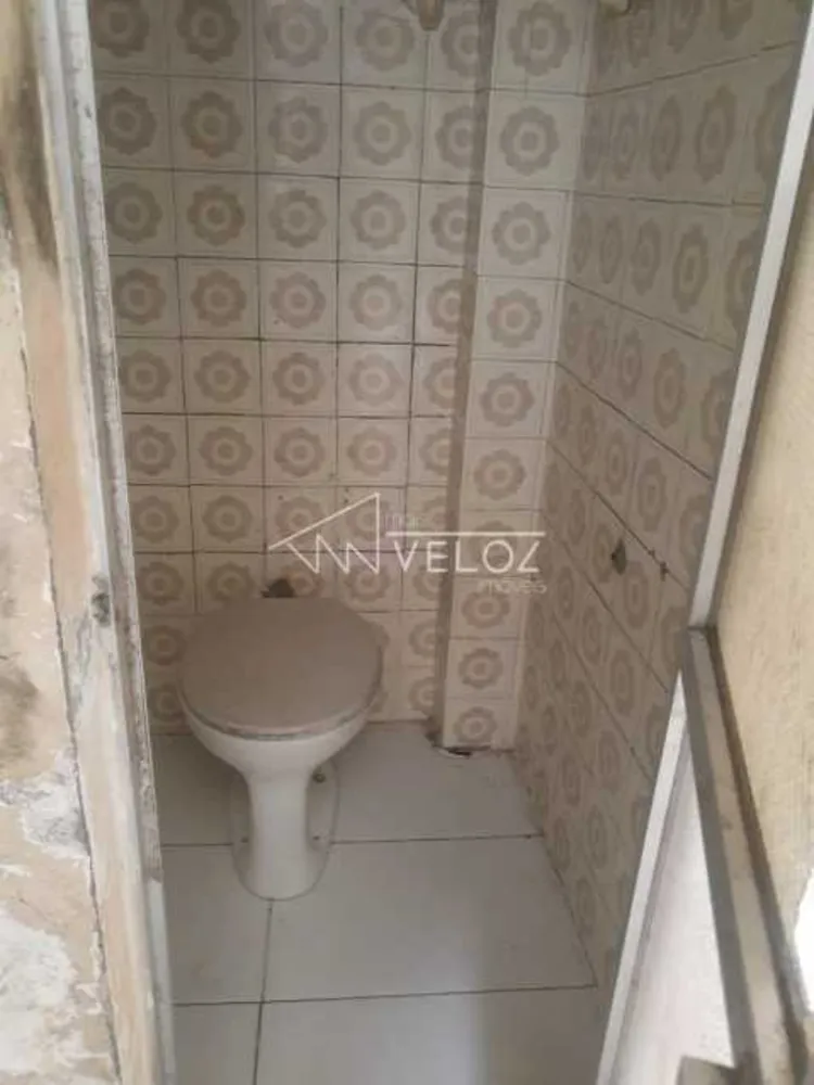 Apartamento, 2 quartos, 43 m² - Foto 21
