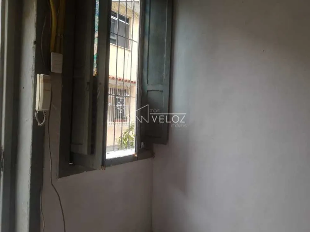 Apartamento, 2 quartos, 43 m² - Foto 8