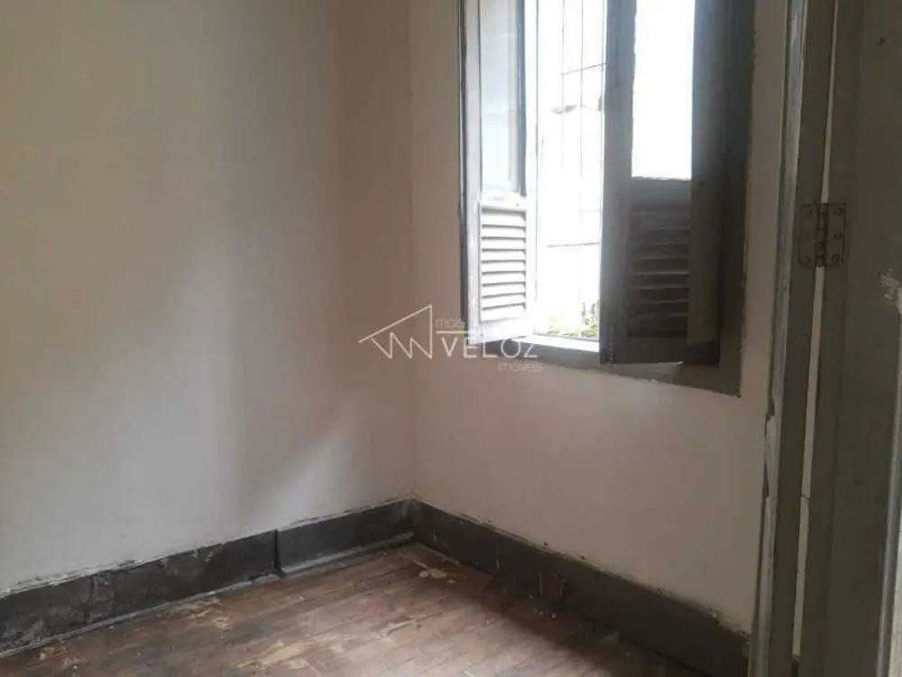 Apartamento, 2 quartos, 43 m² - Foto 1