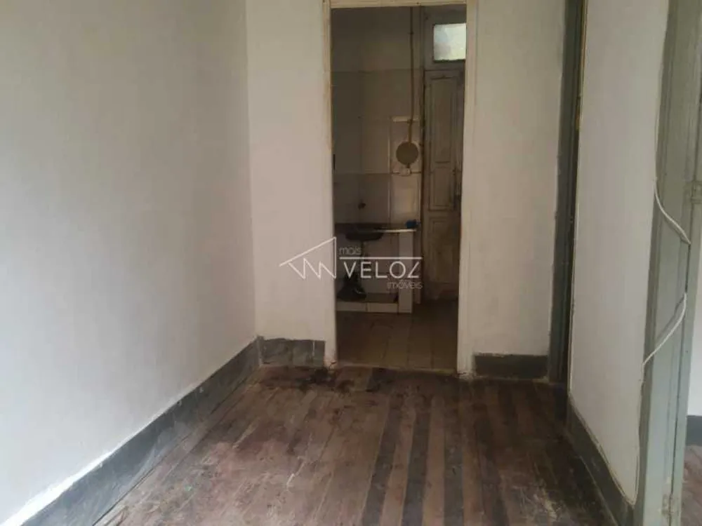 Apartamento, 2 quartos, 43 m² - Foto 18
