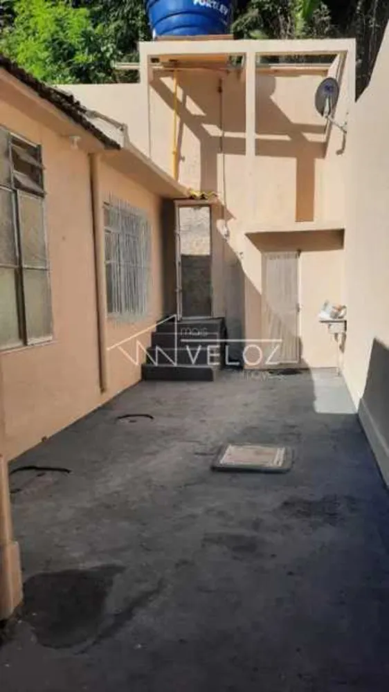 Apartamento, 3 quartos, 226 m² - Foto 5