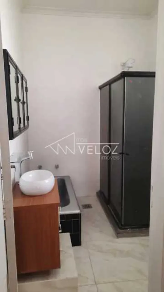 Apartamento, 3 quartos, 226 m² - Foto 6