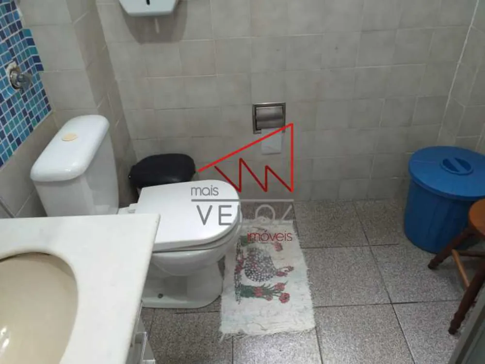 Sala-Conjunto, 43 m² - Foto 16