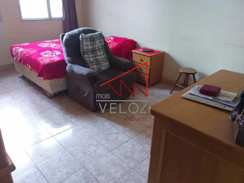 Sala-Conjunto, 43 m² - Foto 11