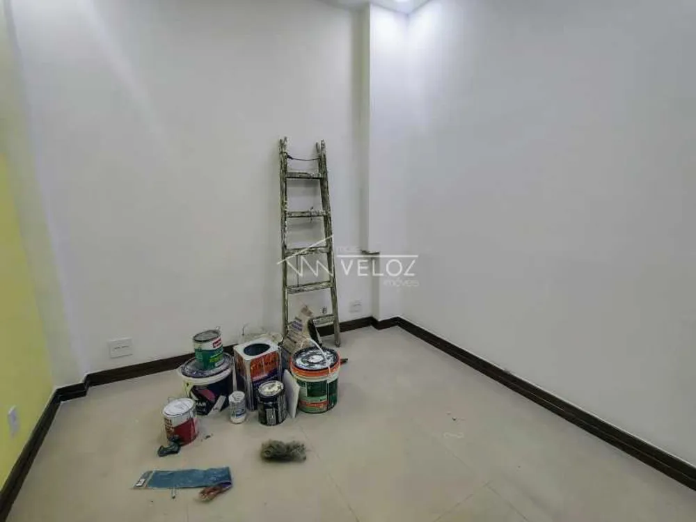 Apartamento, 2 quartos, 43 m² - Foto 20