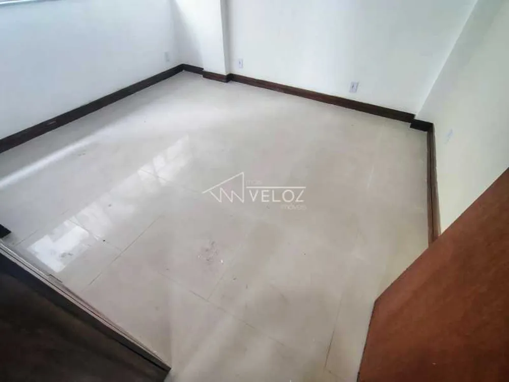 Apartamento, 2 quartos, 43 m² - Foto 15