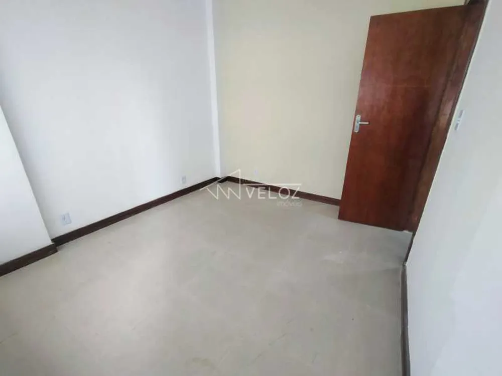 Apartamento, 2 quartos, 43 m² - Foto 13