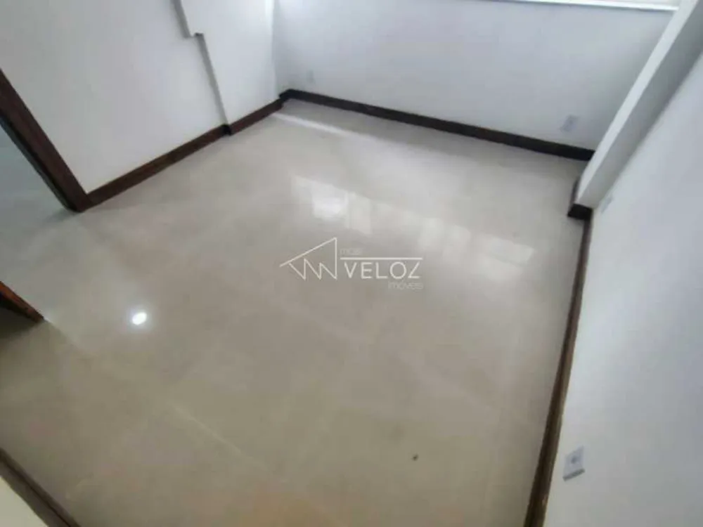 Apartamento, 2 quartos, 43 m² - Foto 16