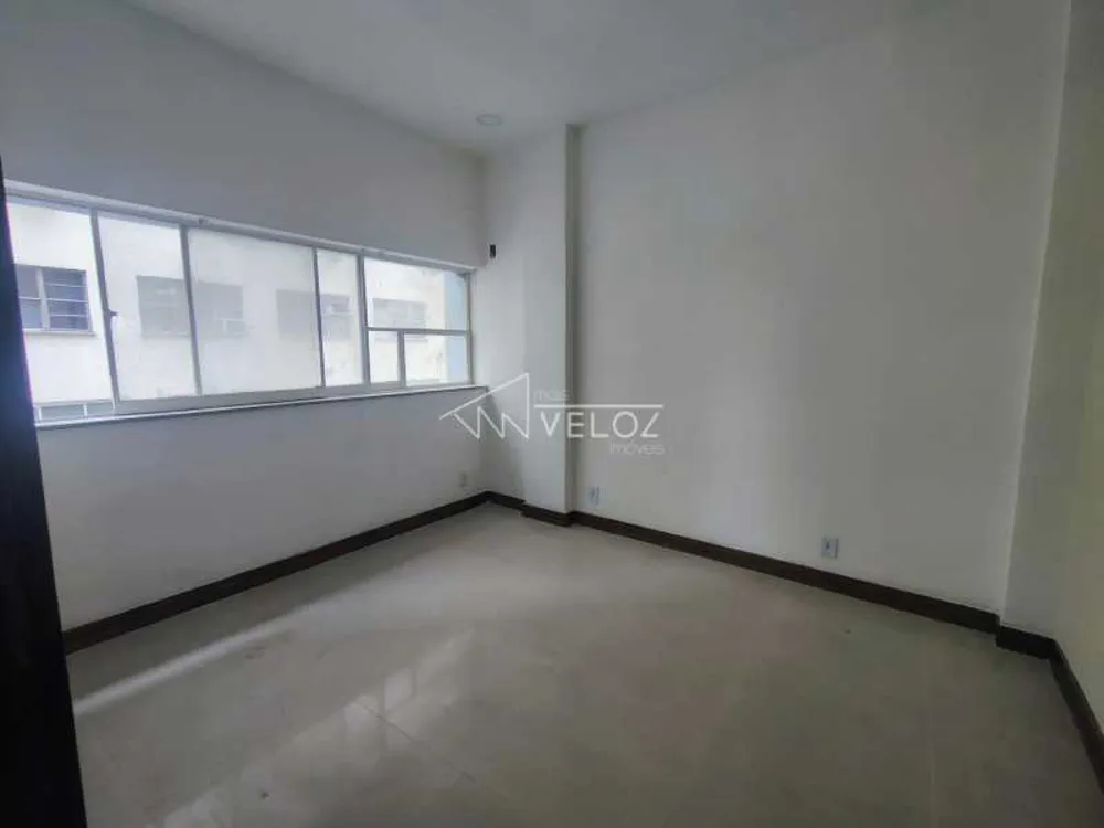 Apartamento, 2 quartos, 43 m² - Foto 14
