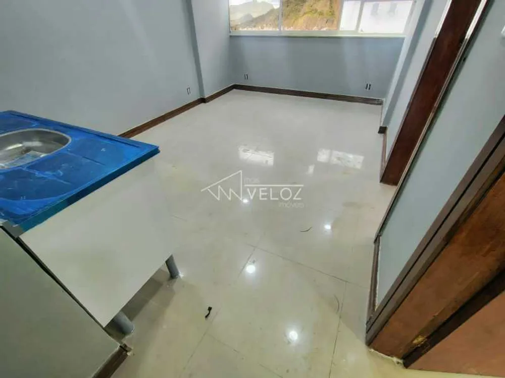 Apartamento, 2 quartos, 43 m² - Foto 10