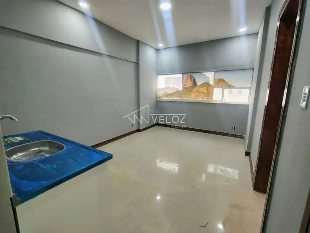 Apartamento, 2 quartos, 43 m² - Foto 9