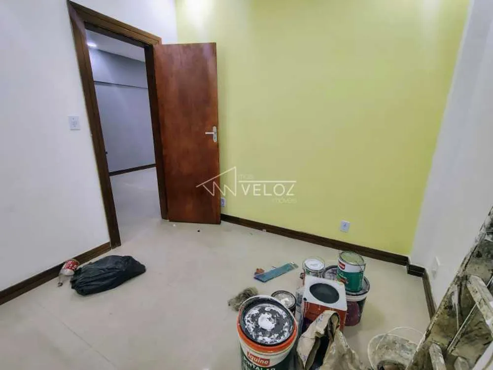 Apartamento, 2 quartos, 43 m² - Foto 18