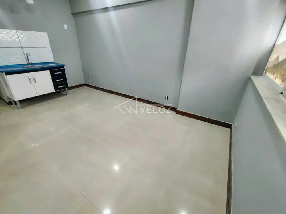 Apartamento, 2 quartos, 43 m² - Foto 11