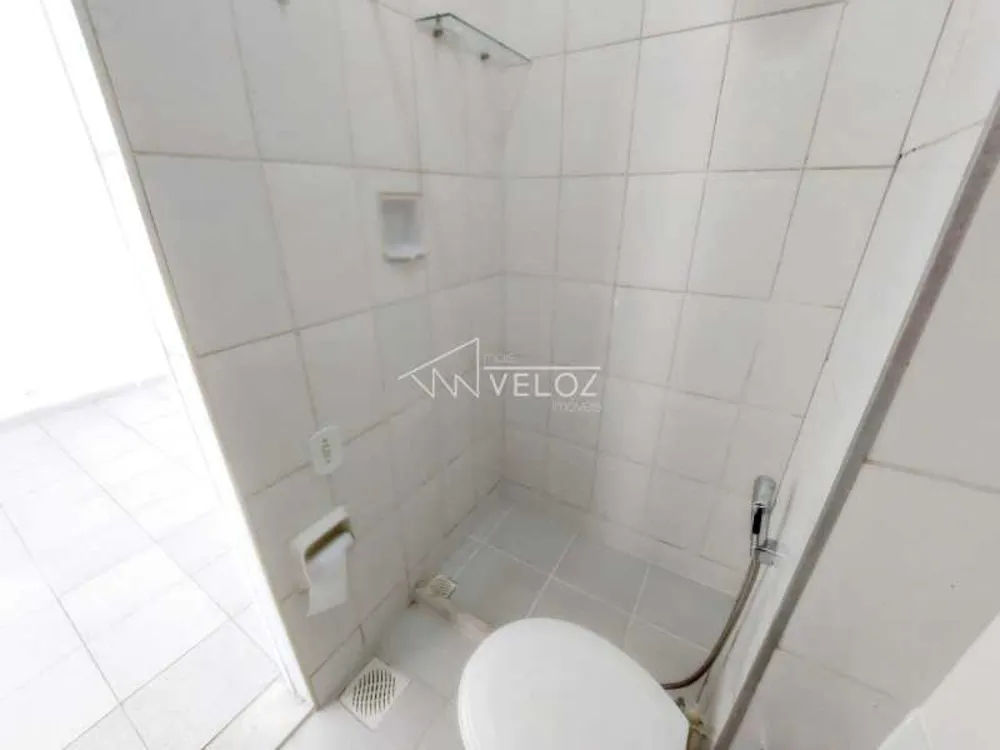 Apartamento, 1 quarto, 23 m² - Foto 11