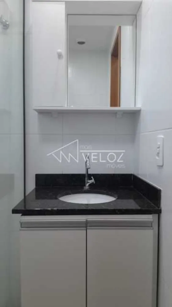 Apartamento, 2 quartos, 67 m² - Foto 14