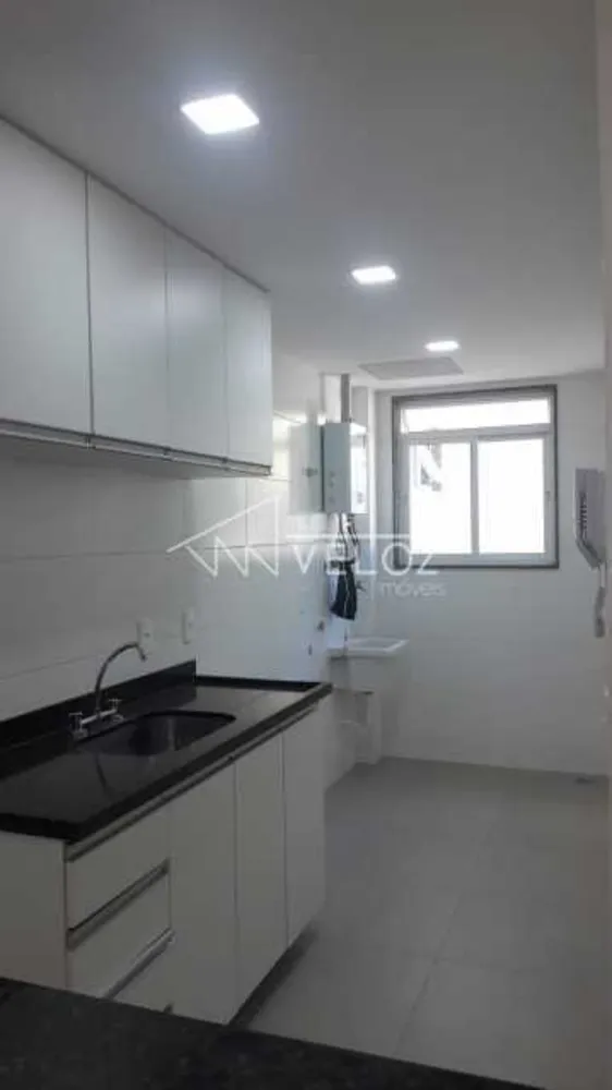 Apartamento, 2 quartos, 67 m² - Foto 11