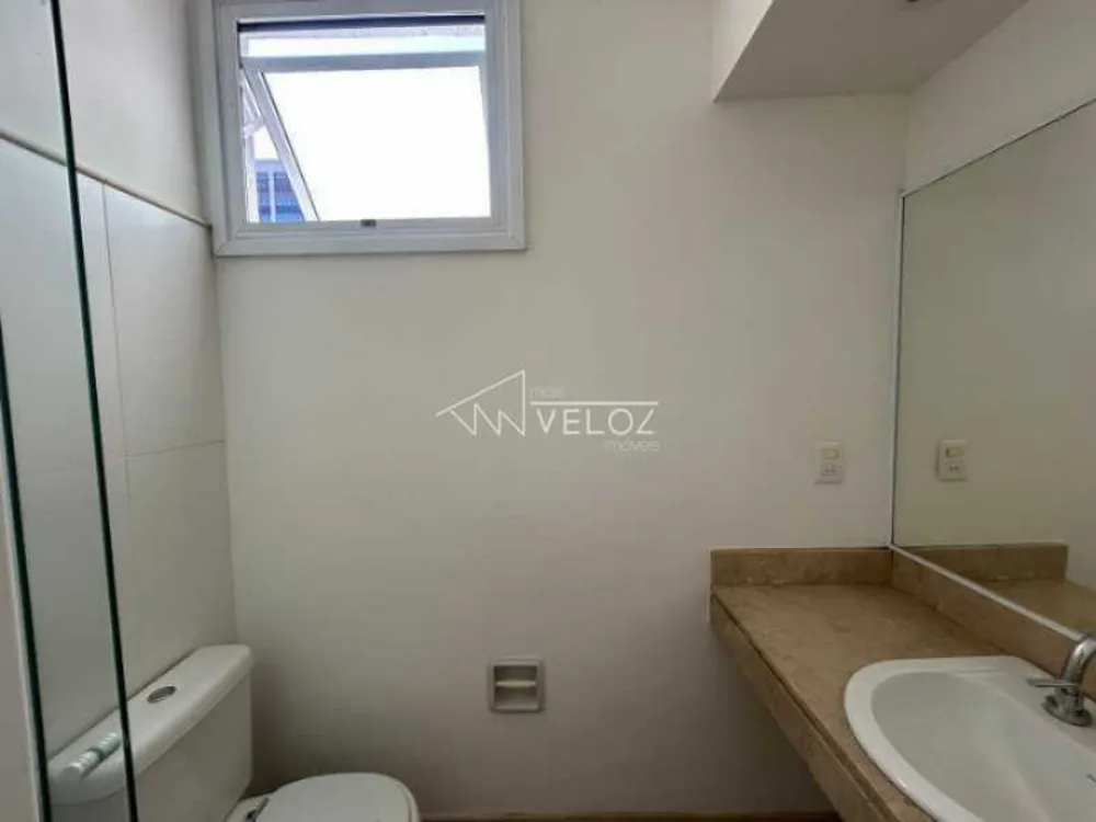 Apartamento, 4 quartos, 150 m² - Foto 19