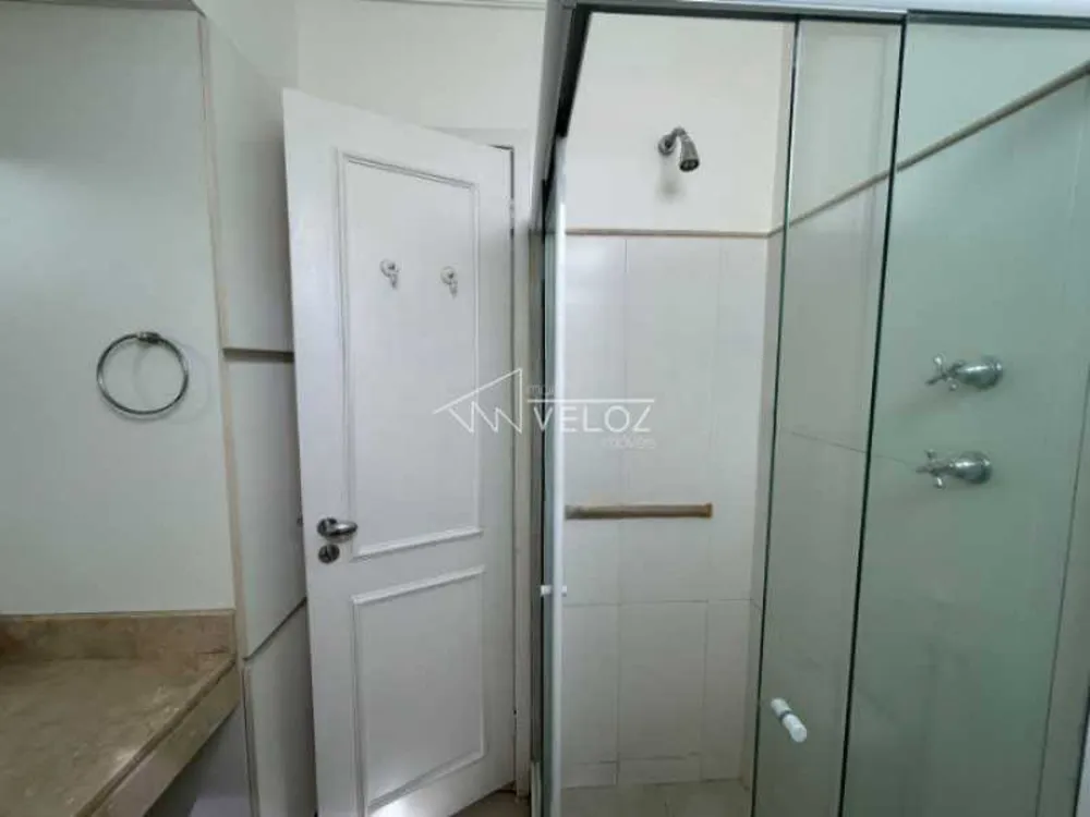 Apartamento, 4 quartos, 150 m² - Foto 18