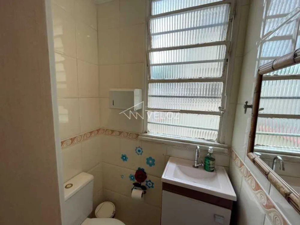 Apartamento, 31 m² - Foto 19