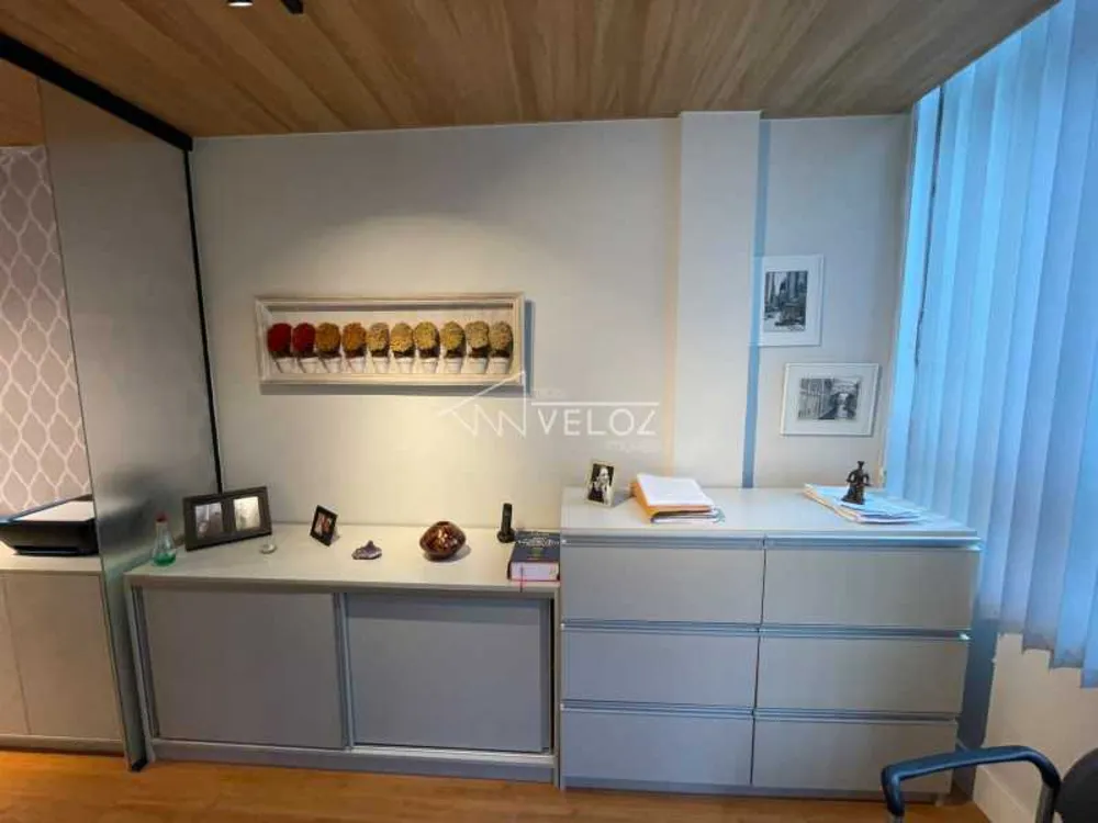 Apartamento, 31 m² - Foto 14