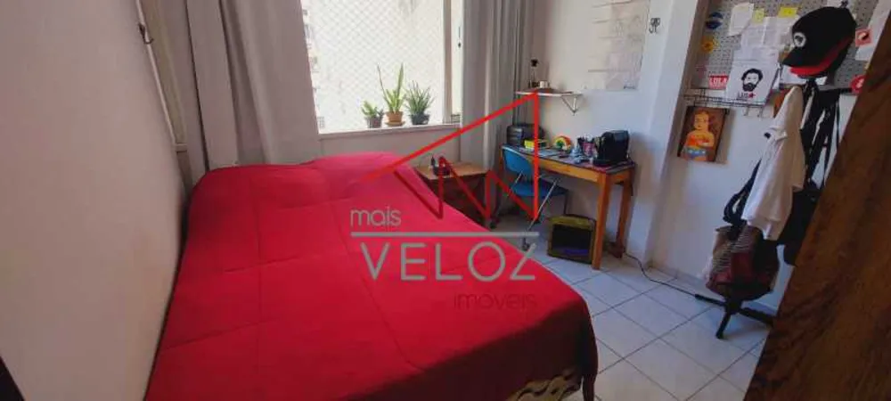 Apartamento, 3 quartos, 107 m² - Foto 17