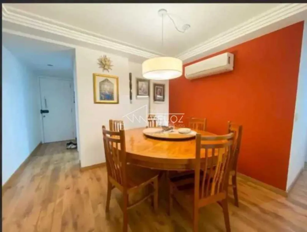 Apartamento, 2 quartos, 96 m² - Foto 9