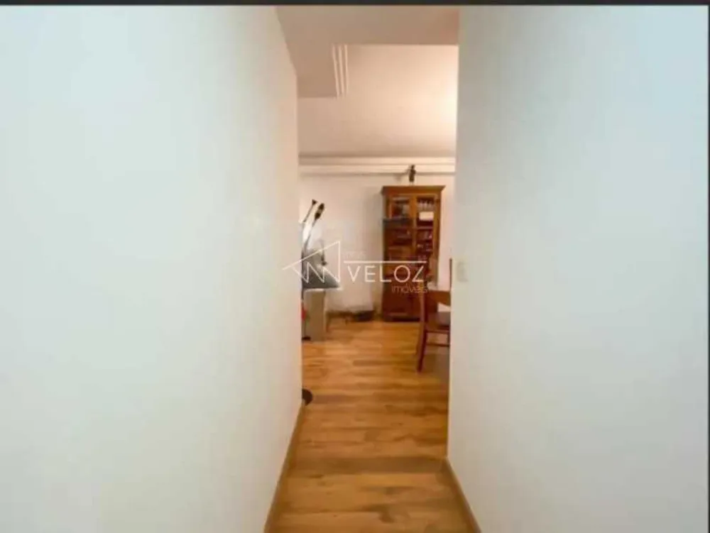 Apartamento, 2 quartos, 96 m² - Foto 11