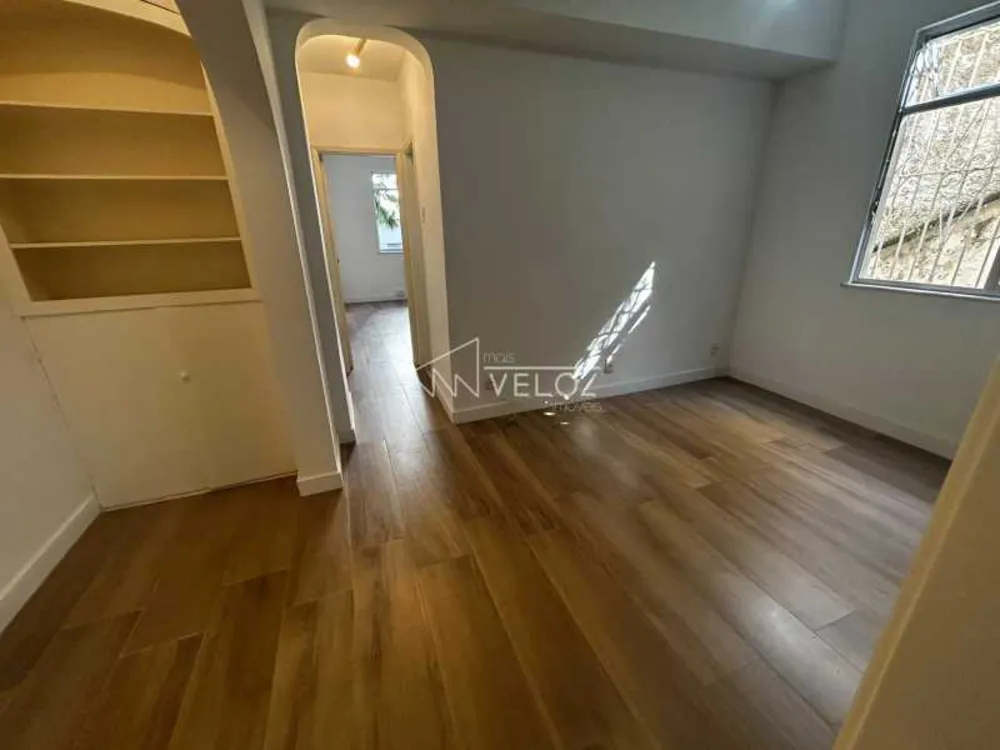 Apartamento, 2 quartos, 74 m² - Foto 8
