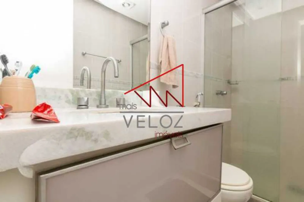 Apartamento, 4 quartos, 222 m² - Foto 6
