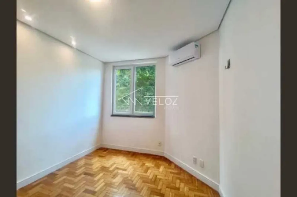 Apartamento, 3 quartos, 105 m² - Foto 7